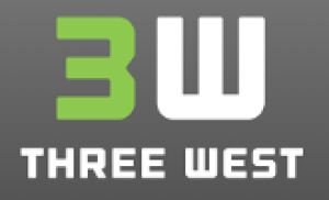 Three West LLC