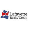 Broker/Agent Name