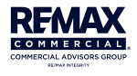 Broker/Agent Name