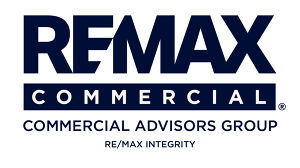 RE/MAX Commercial Advisors Group
