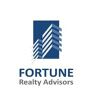 Broker/Agent Name
