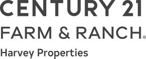 Century 21 Farm & Ranch