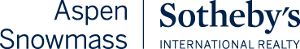 Aspen Snowmass Sotheby's International Realty