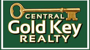 Central Gold Key Realty