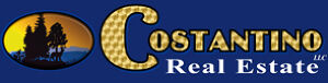 Costantino Real Estate