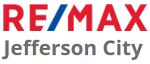 Public profile brokerage logo
