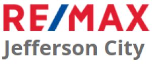RE/MAX Jefferson City