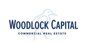 Woodlock Capital