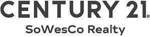 Century21 SoWesCo Realty