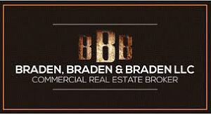 Braden, Braden & Braden CRE