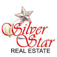 Silver Star Real Estate