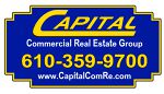 Broker/Agent Name