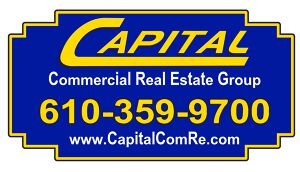 Capital Commercial Real Estate