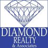 Public profile brokerage logo