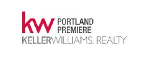Keller Williams Realty Portland