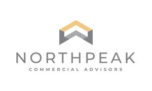 NORTHPEAK Commercial Advisors