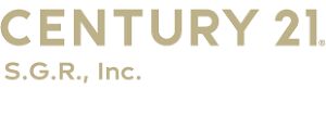 Century 21 S.G.R., Inc.