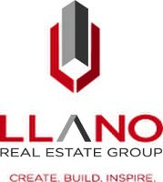 Llano Brokerage, LLC