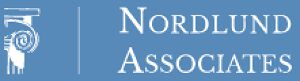 Nordlund Associates