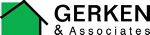 Broker/Agent Name