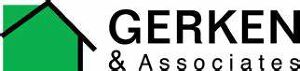 Gerken & Associates, Inc.