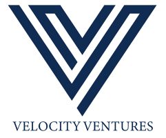Velocity Venture Partners LLC