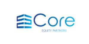 Core Equity Partners