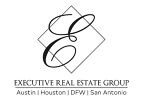 Public profile brokerage logo
