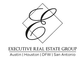 Brokerage logo