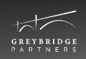 Greybridge Partners