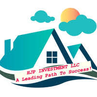 HJP investment LLC