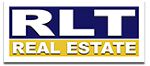 Public profile brokerage logo