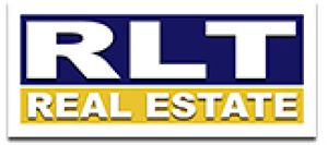 Brokerage logo
