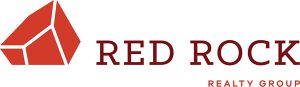 Red Rock Realty Group