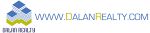 Broker/Agent Name
