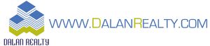 Dalan Realty LLC