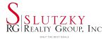 Broker/Agent Name