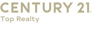 Century 21 Top Realty