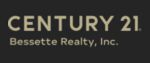 Broker/Agent Name