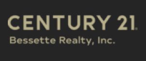 Century 21 Bessette Realty