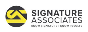 Signature Associates Warren