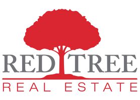 Red Tree Real Estate