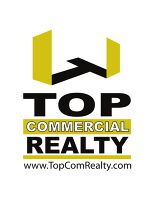 Top Commercial Realty