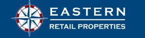 Eastern Retail Properties