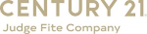 CENTURY 21 Judge Fite Company Weatherford