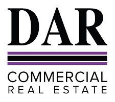 Dar Commercial