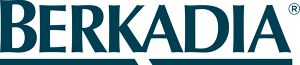 Berkadia Commercial Mortgage St. Louis