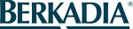 Public profile brokerage logo