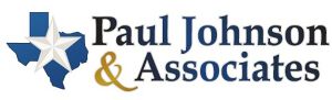 Paul Johnson & Associates