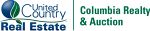 Public profile brokerage logo
